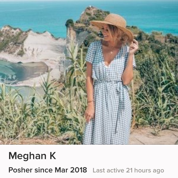 ‼️just warning people about this seller‼️ - Picture 5 of 7